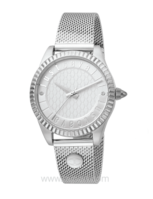 Just Cavalli Watch JC1L133M0055