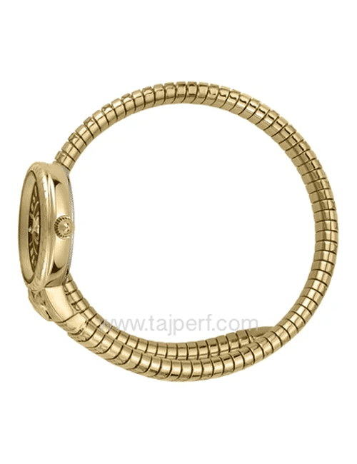 ساعة جست كافالي Snake Delicatezza JC1L152M0035 ساعة جست كافالي Snake Delicatezza JC1L152M0035