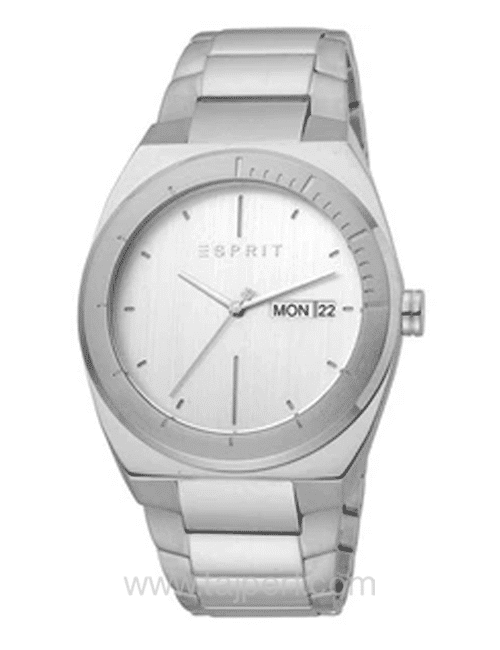 Esprit Watch ES1G158M0055