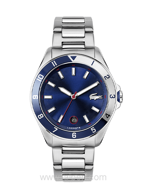 Lacoste 2011127 watch