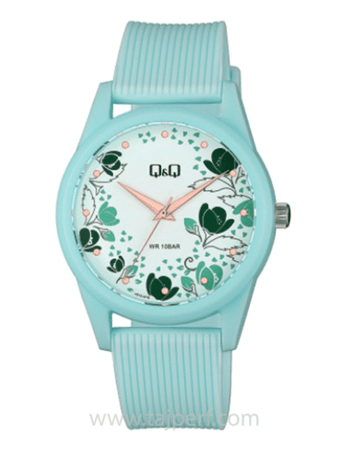 Q&Q VS12J016Y Watch