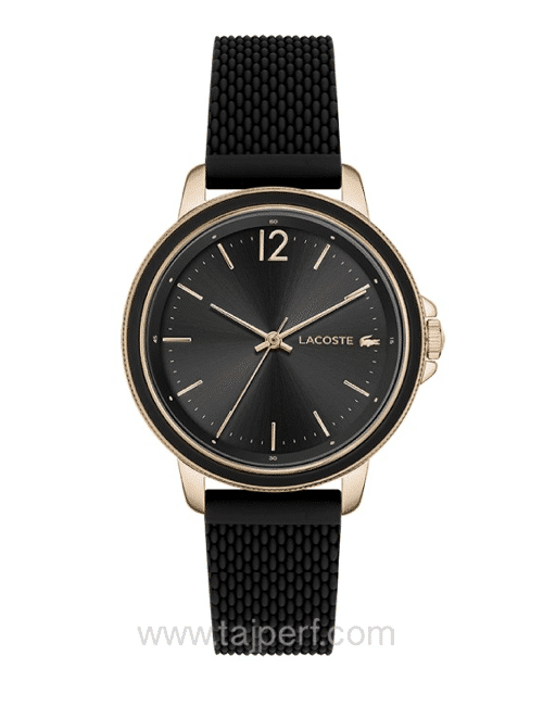 Lacoste 2001198 watch