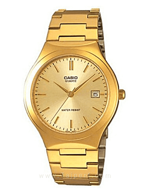 Casio Watch MTP-1170N-9AR