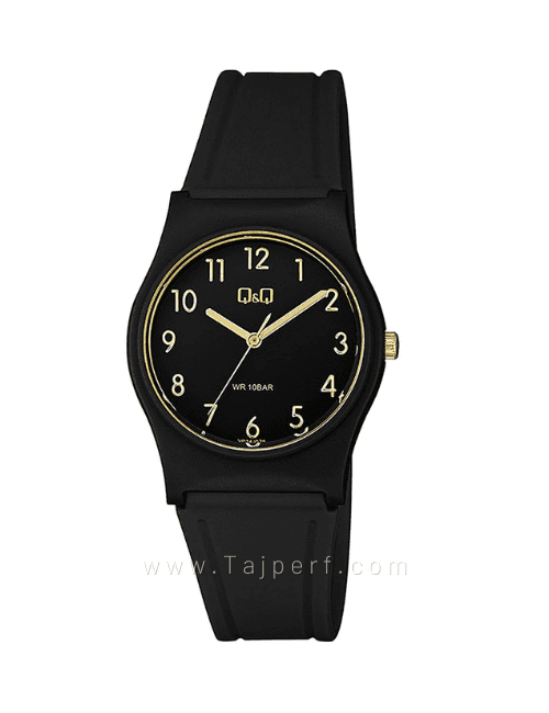 Q&Q VP34J074Y Watch