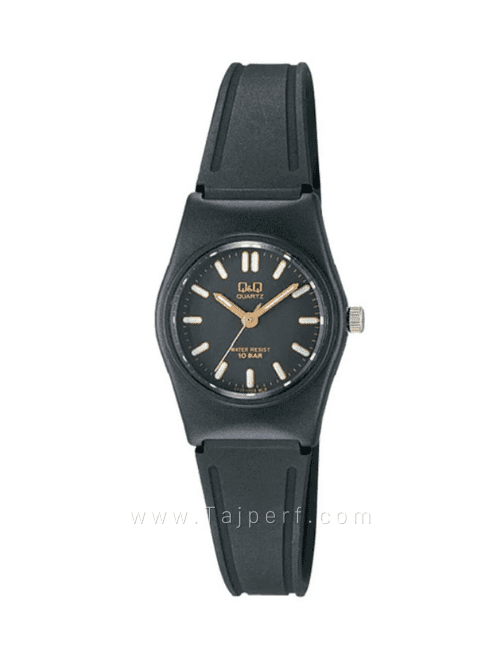 Q&Q VP35J009Y Watch