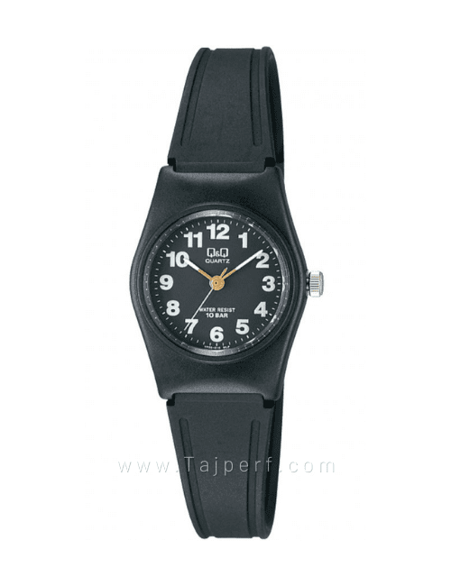 Q&Q VP35J010Y Watch