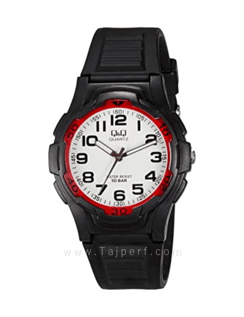 Q&Q VP84J006Y Watch
