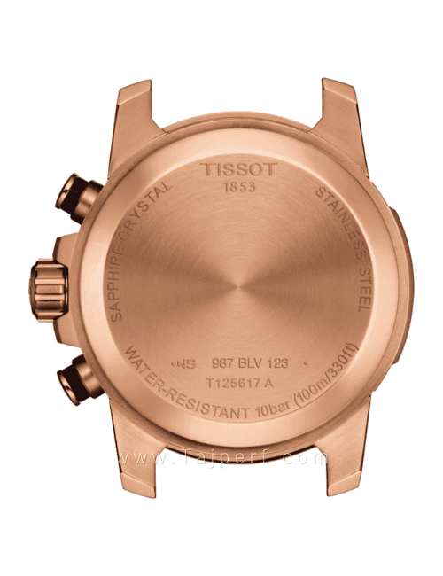 ساعة تيسوت TISSOT SUPERSPORT CHRONO ساعة تيسوت TISSOT SUPERSPORT CHRONO