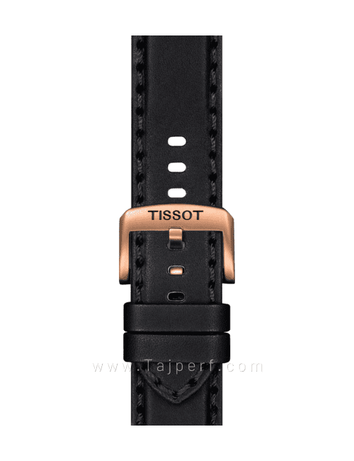ساعة تيسوت TISSOT SUPERSPORT CHRONO ساعة تيسوت TISSOT SUPERSPORT CHRONO