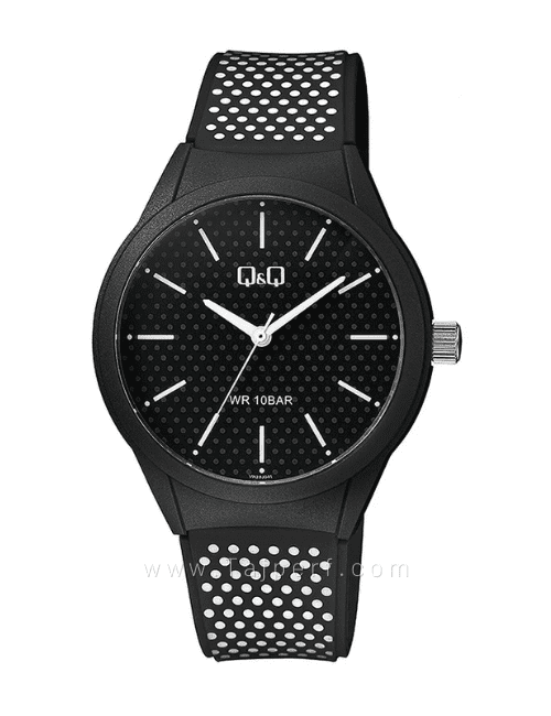 Q&Q VR28J041Y Watch