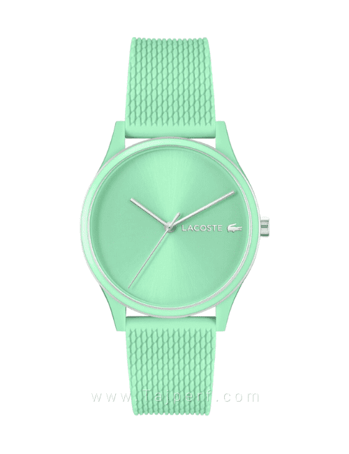 Lacoste watch 2001304