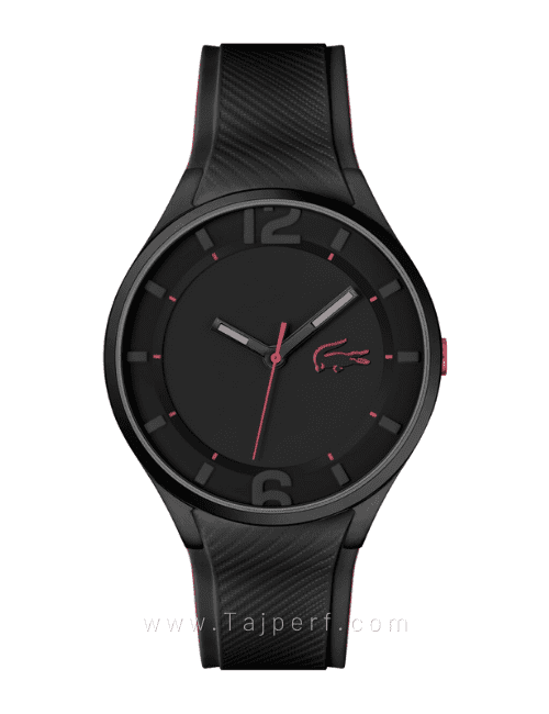 Lacoste 2011235 watch