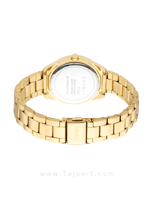ساعة اسبريت ES1L346M0045 ساعة اسبريت ES1L346M0045
