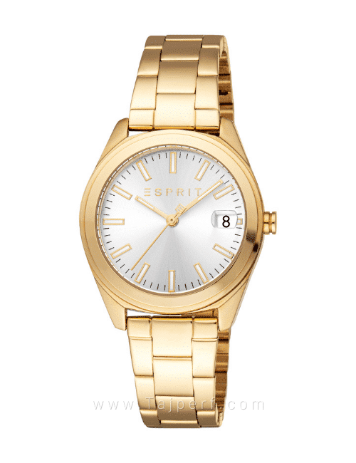 Esprit watch ES1L346M0045