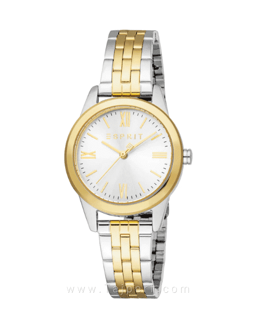 Esprit watch ES1L361M0065