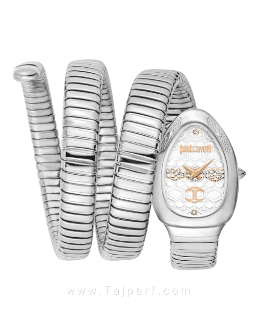 Just Cavalli watch JC1L232M0015