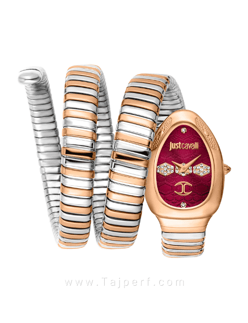 Just Cavalli watch JC1L232M0065