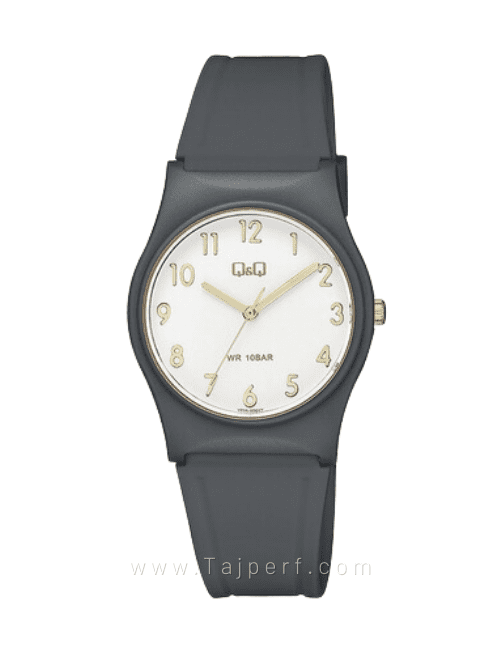 Q&Q Watch V27A-006VY