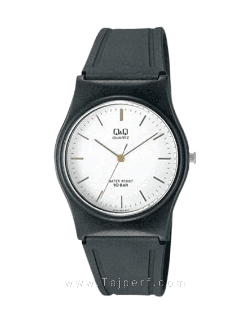 Q&Q Watch VP34J005Y