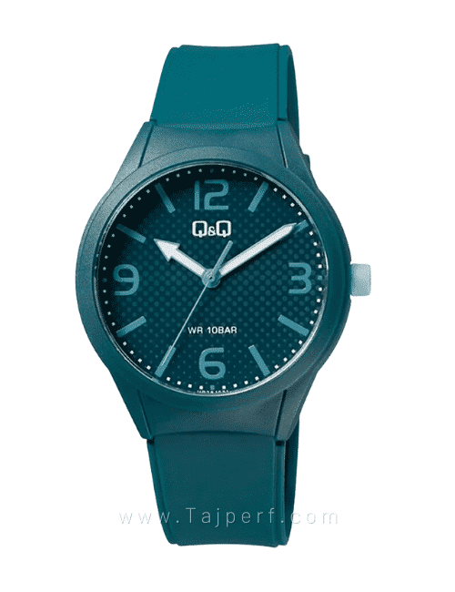 Q&Q watch VR28J031Y