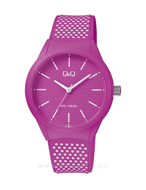 Q&Q watch VR28J042Y