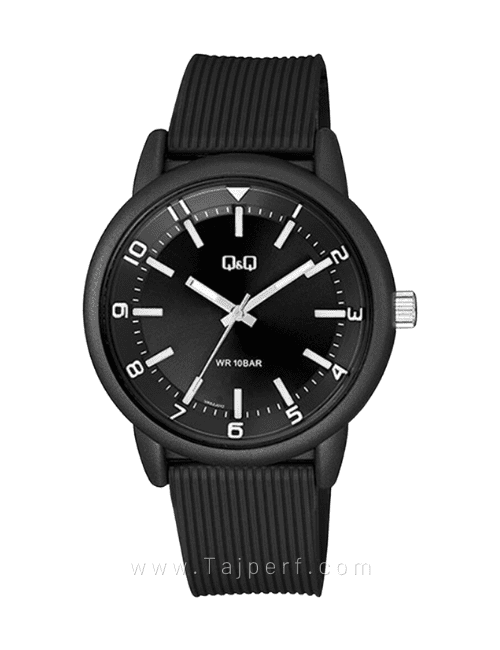 Q&Q watch VR52J012Y
