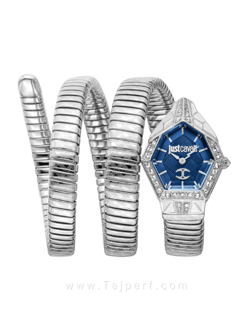 Just Cavalli Watch JC1L304M0015