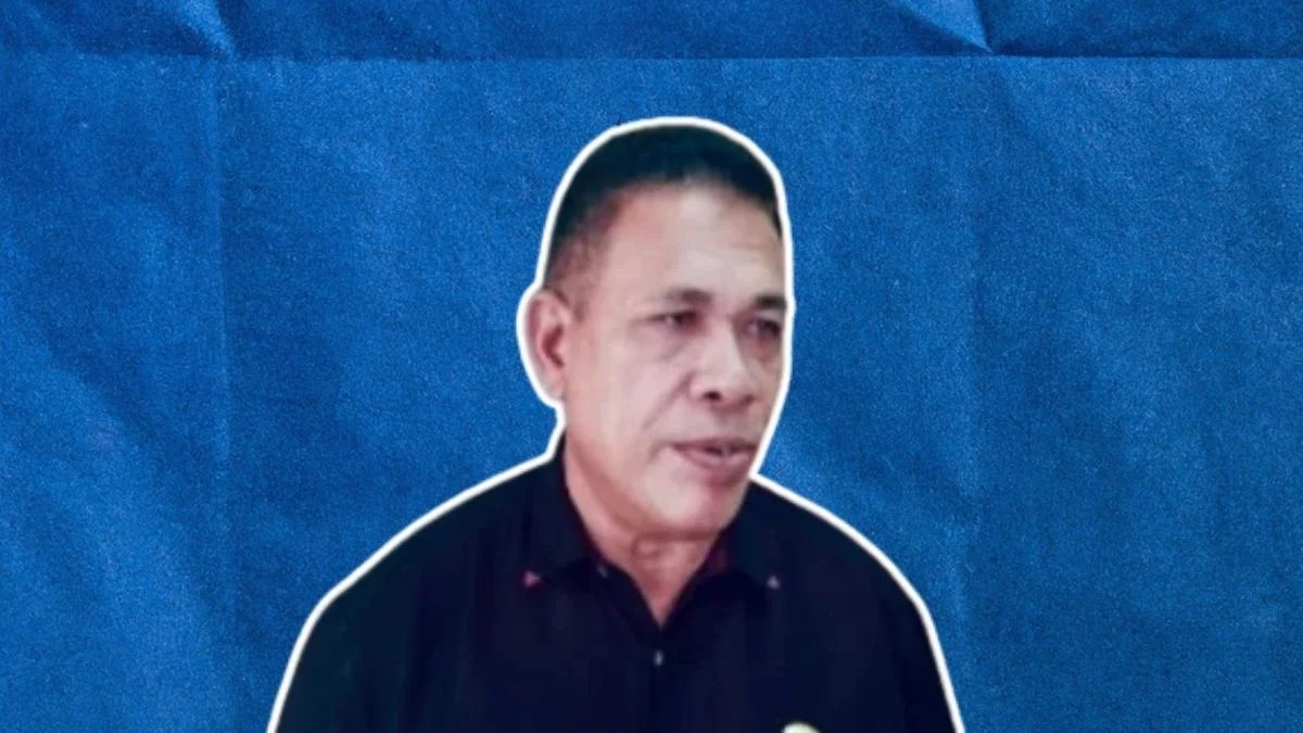 Perbaikan Jalan Ambalau Bergantung Situasi Keuangan Pemprov Maluku 
