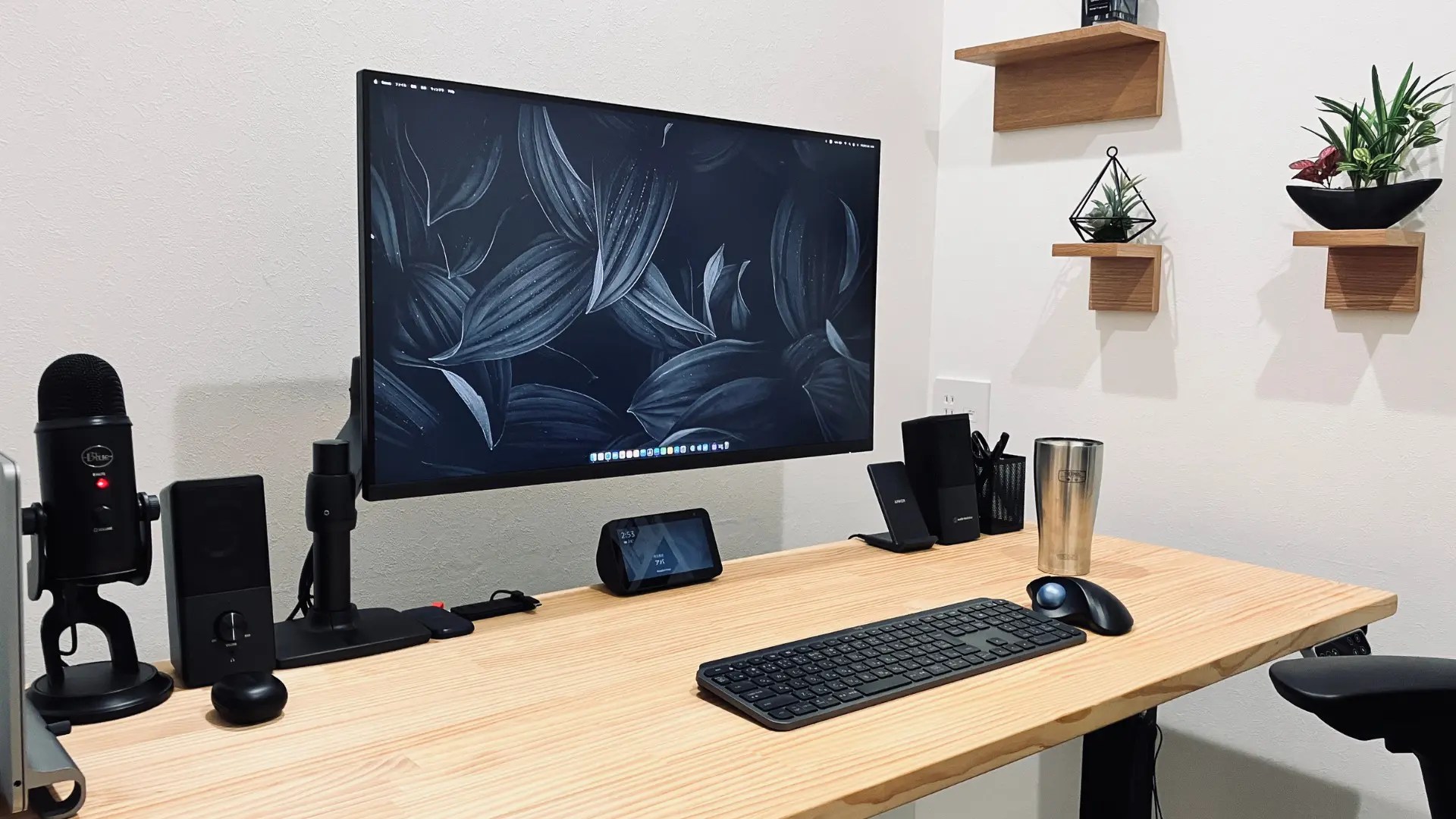 火*行様 【美品】P3222QE 4K 31.5インチ Dell P3222QEレビュー「HUB機能が便利な31.5インチ4Kモニター