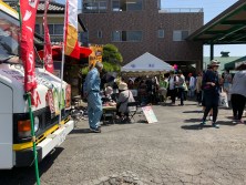 2018_tearoad_023