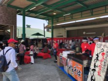 2018_tearoad_024