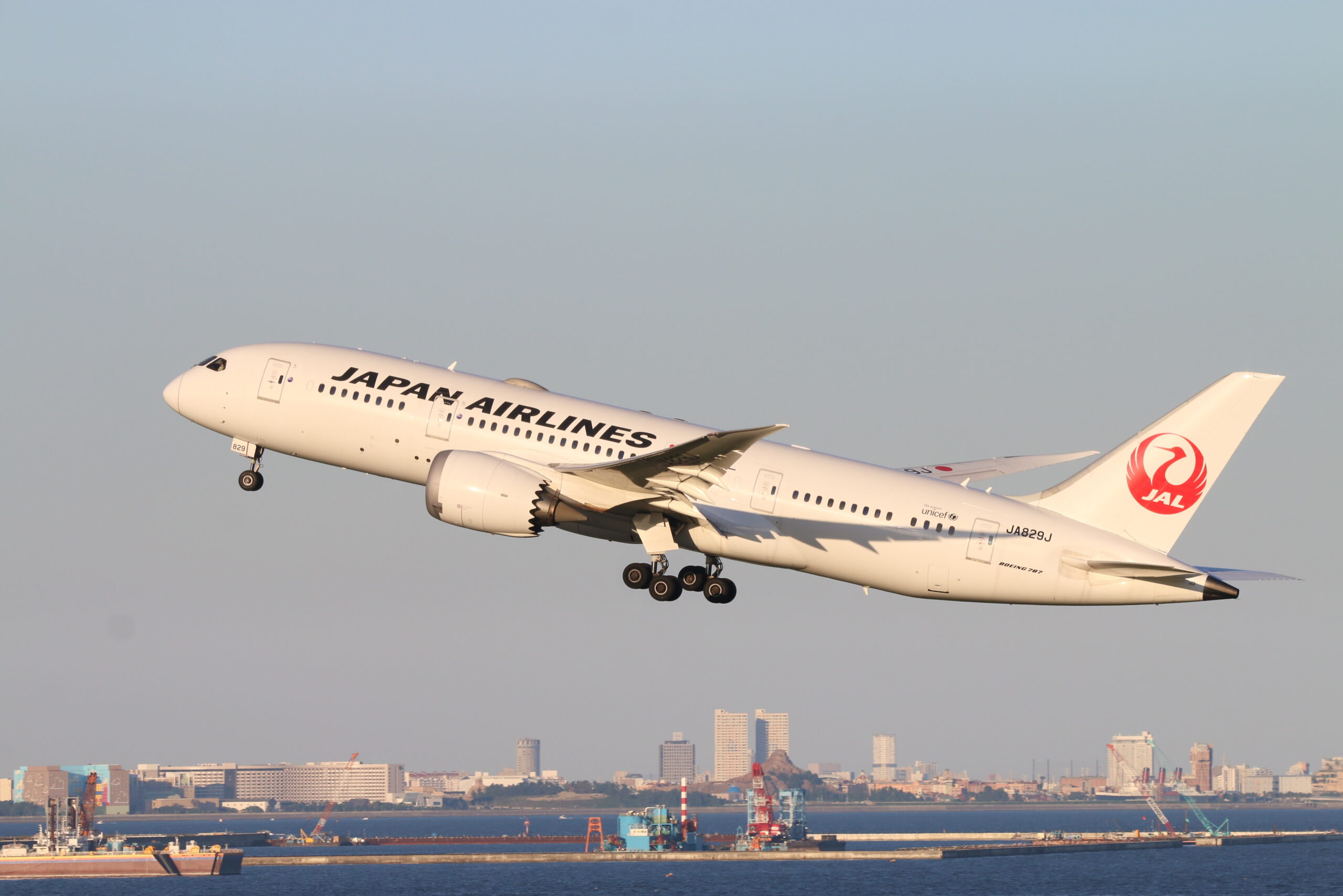 新品未開封JALボーイングBOEING777 maxresdefault.jpg?sqp=-