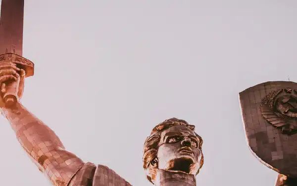 Angel Numbers Takanta - Download Artistic Dark Design | Mobile