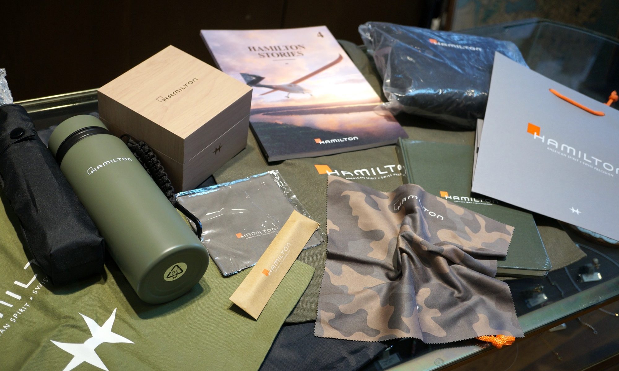 H40311691 – ページ 28 – ハミルトン専門店ランドホー公式ブログ