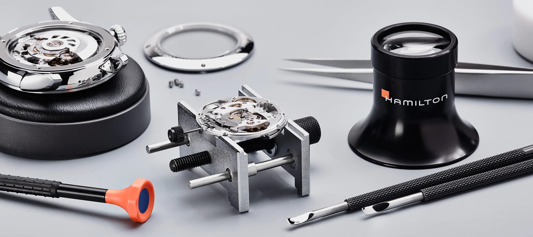 service_prices_header.jpeg?fit