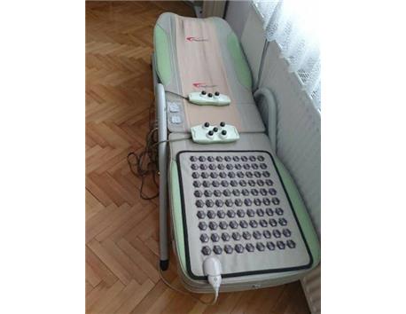 Doc Cilt Bakim Motorlu Mosspa Elengance Mosspa Yatak Academia Edu