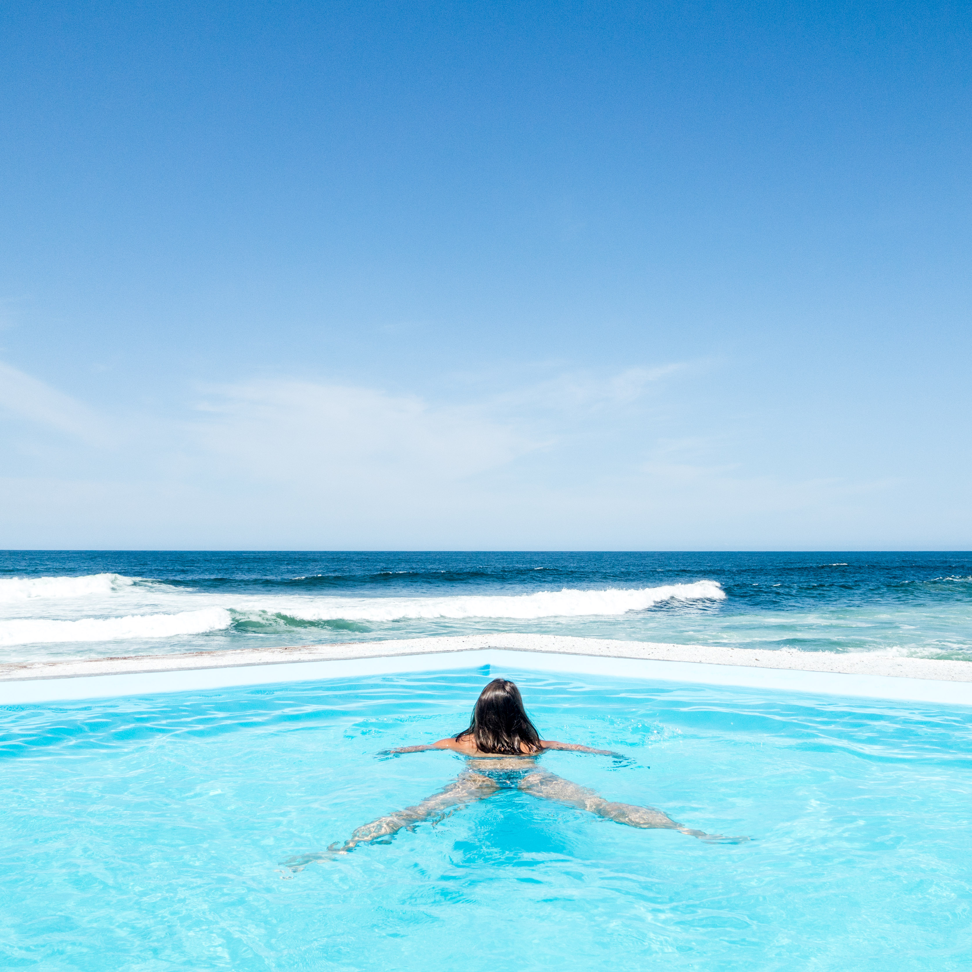 Hôtel Gavina Sens - Iquique