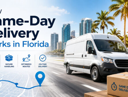 same-day-delivery-blog-post