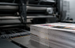services-printed-materials