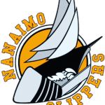 Proud Sponsor of the Nanaimo Clippers Proud Sponsor of the Nanaimo Clippers