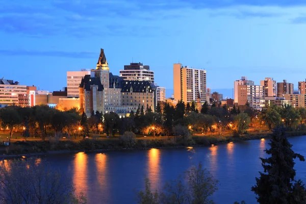 Saskatoon Moving Company