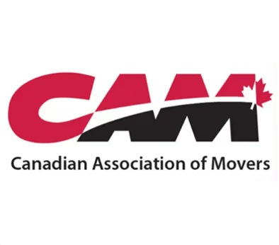 Canadian Association of Movers