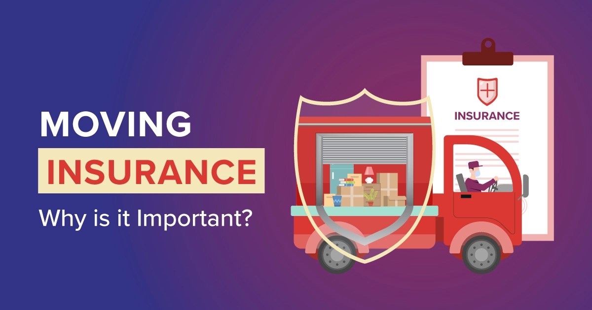 cargo insurance
