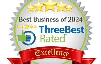 ThreeBestRated ThreeBestRated