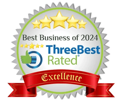 ThreeBestRated