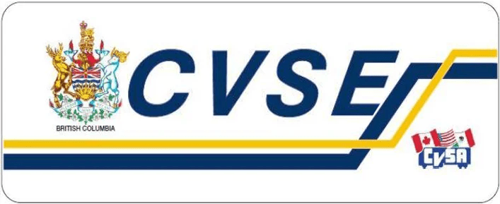 cvse