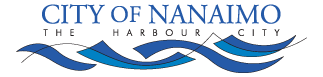 nanaimo business licence