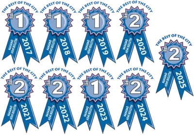 best nanaimo movers best nanaimo movers