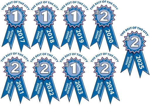 best nanaimo movers