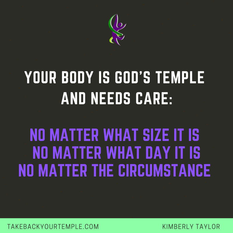 Prayers